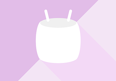次期OS Android Mの公式名が「Android 6.0 Marshmallow」に決定！