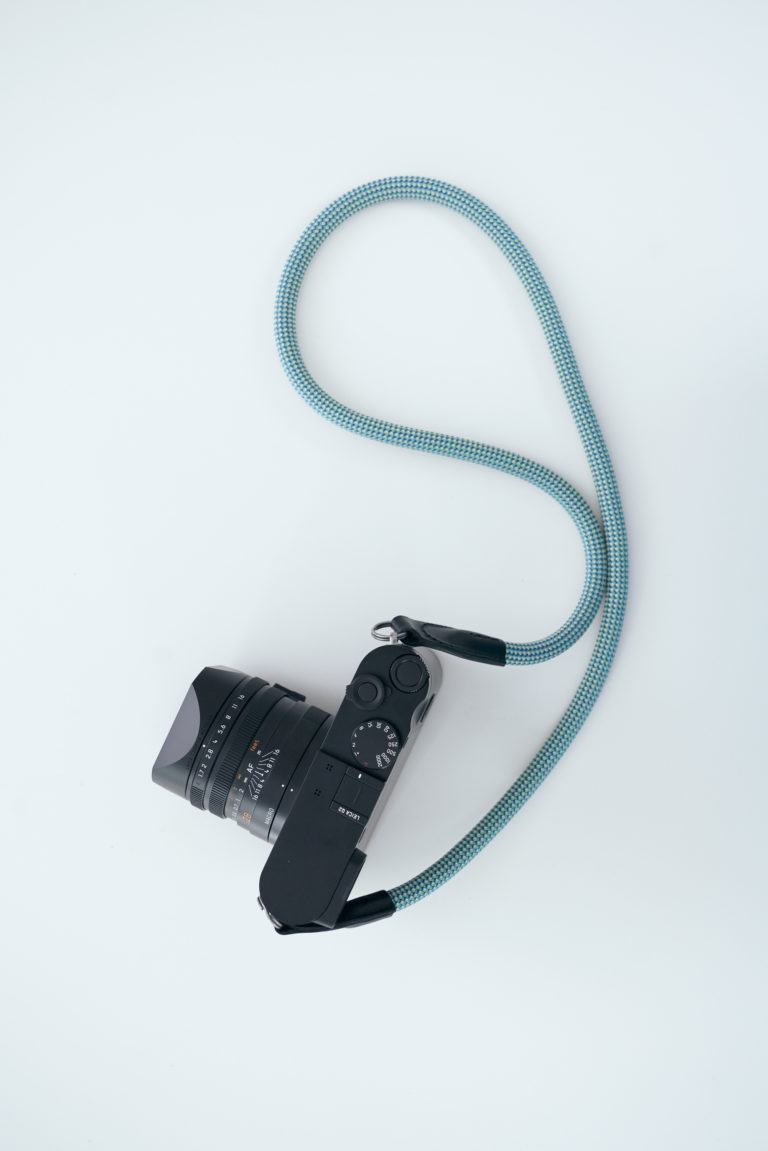 【Leica Q2】それは4年越しの恋。23の夏、ついにライカを買う。 | Mdperia!