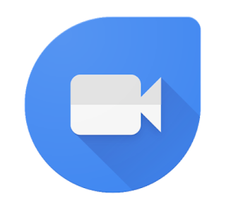 ノックノック機能が面白い、Google謹製のビデオ通話アプリ「Duo」