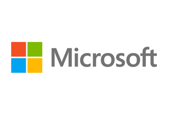 Microsoftが大手OEMとのパートナーシップを拡大　　今年後半のAndroidデバイスにOfficeがプリインストール